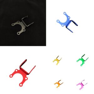 Headlight Bracket-Light Bee LBX