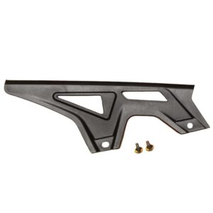 Ultra Bee Chain Guard