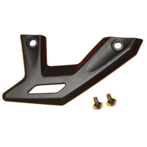 Ultra Bee Chain Guide