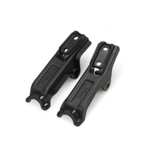 Ultra Bee Handguard Bracket (Left&Right)