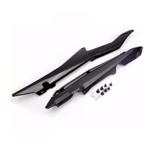 Ultra Bee Left Body Panel