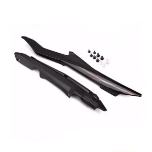 Ultra Bee Right Body Panel