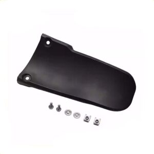 Ultra Bee Rear Mud Flap