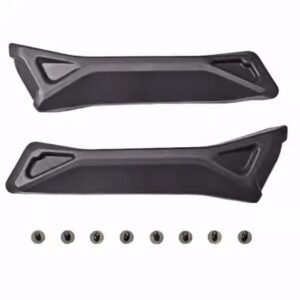 Ultra Bee Battery Protector (Left&Right)