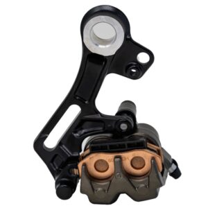 Ultra Bee Rear Brake Caliper