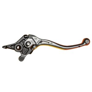 Ultra Bee Front Brake Lever