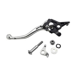 Ultra Bee Rear Brake Lever