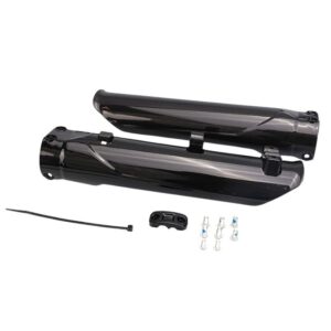 Ultra Bee Fork Mud Guard Protector Left&Right