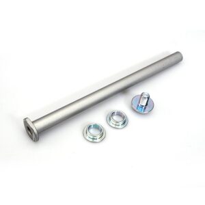 Ultra Bee Wheel Axle