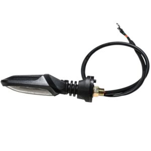 Ultra Bee Rear Left Turn Signal