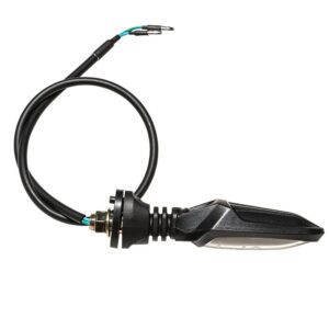 Ultra Bee Rear Right Turn Signal