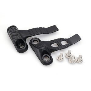 Ultra Bee Steering Block