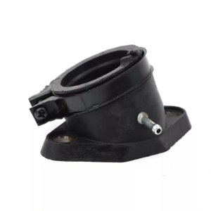 Intake Manifold for CF500 ATV 0180-022900