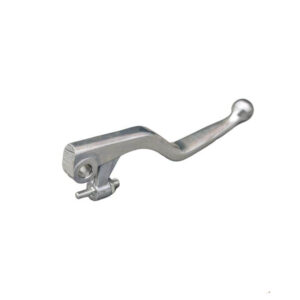 Front Brake Lever for T2 T4 T6 K6 K2PRO