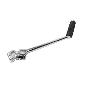 Shifter for CG 125cc-150cc ATV, Dirt Bike
