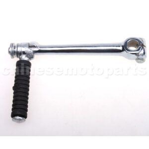 Kick Starter for 50cc-110cc ATV Dirt Bike