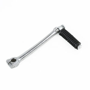 Kick Starter for 50cc-125cc ATV, Dirt Bike